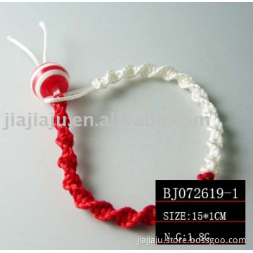 Children Bracelet BJ072619-1